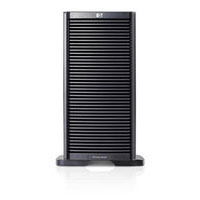 Hp 350 G6 (638182-075-K1) Hp 350 G6 (638182-075-K1)
